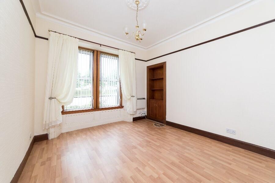 Property photo 2 of 13 Living Room