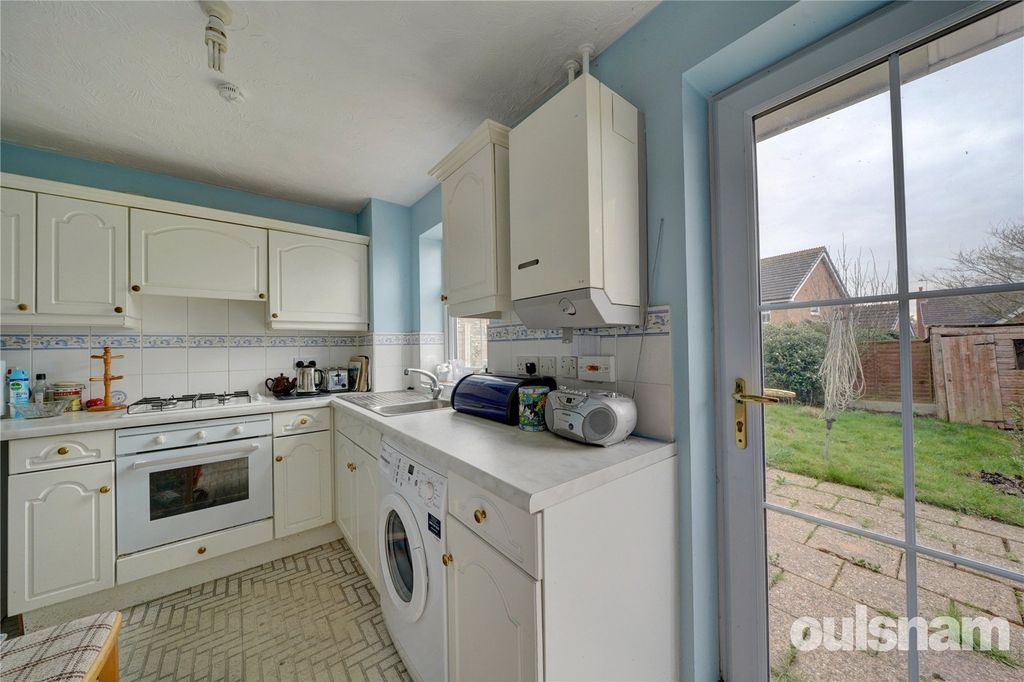 Property photo 3 of 16 Picture No. 07