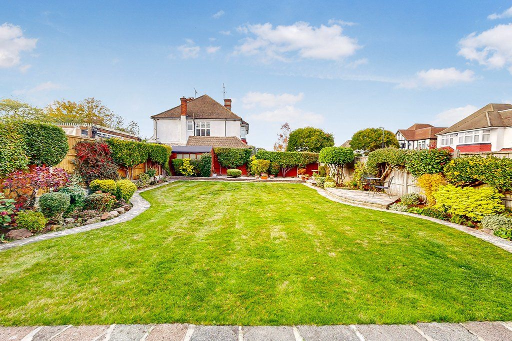 Property photo 3 of 29 Picture No. 06