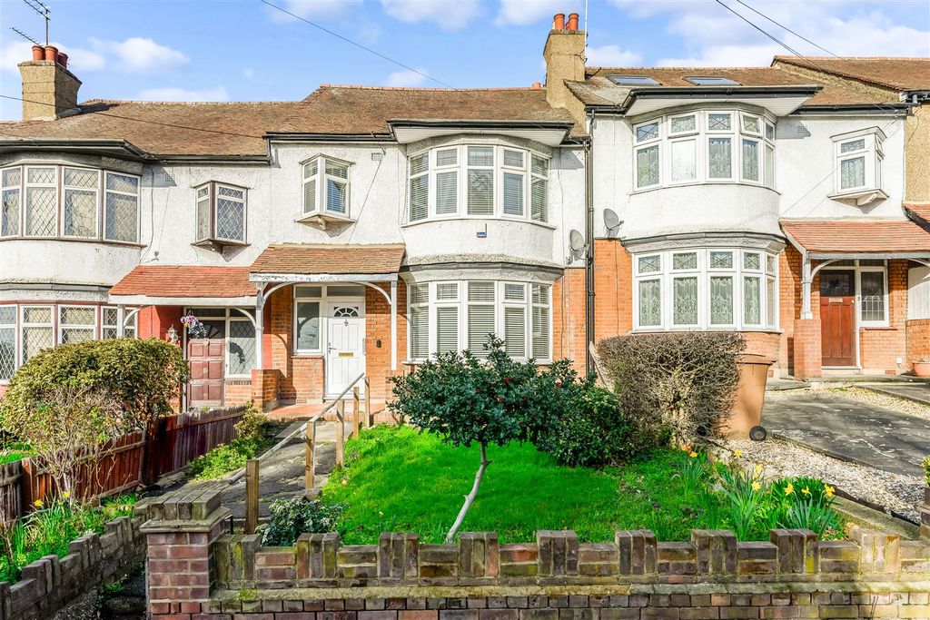 Property photo 1 of 24