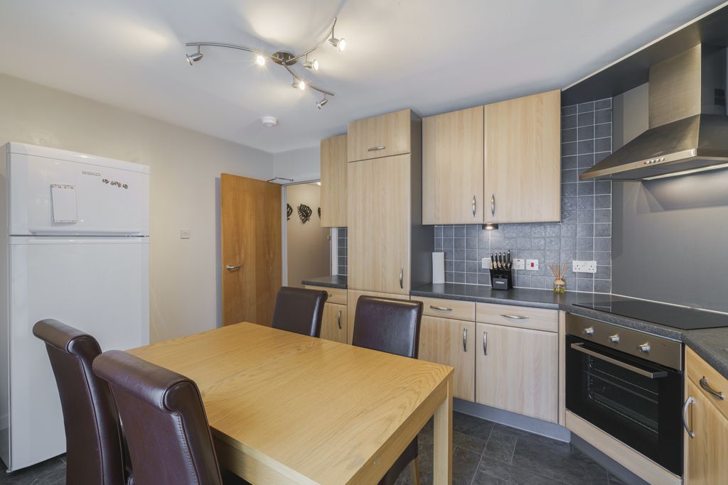 Property photo 2 of 19 Kitchen 2