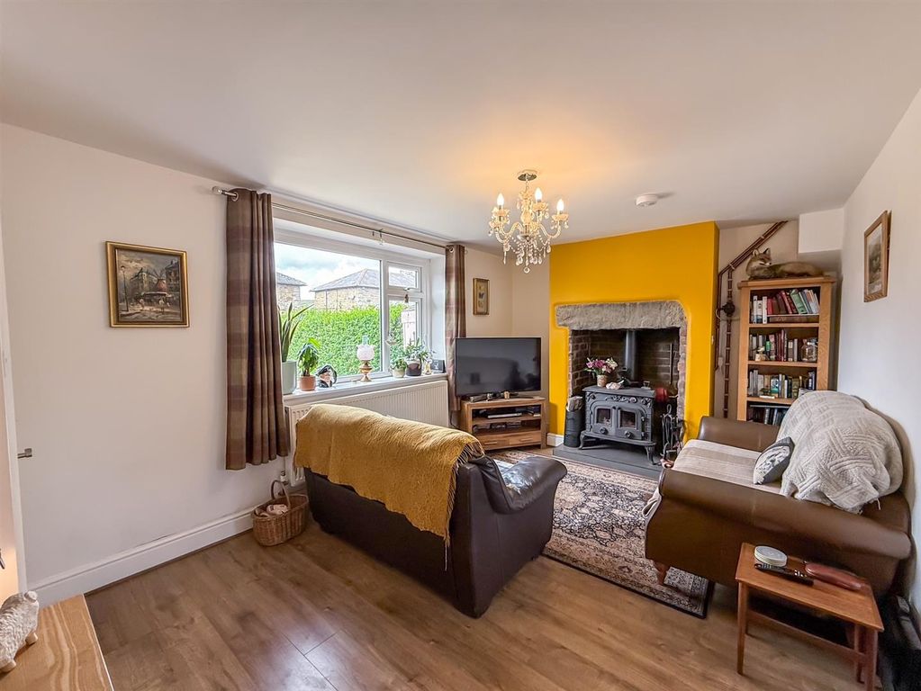Property photo 3 of 21 Img_0597.Jpg