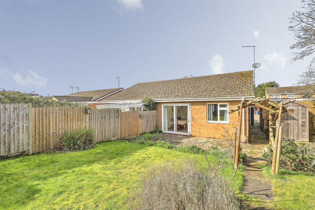 Property photo 3 of 13