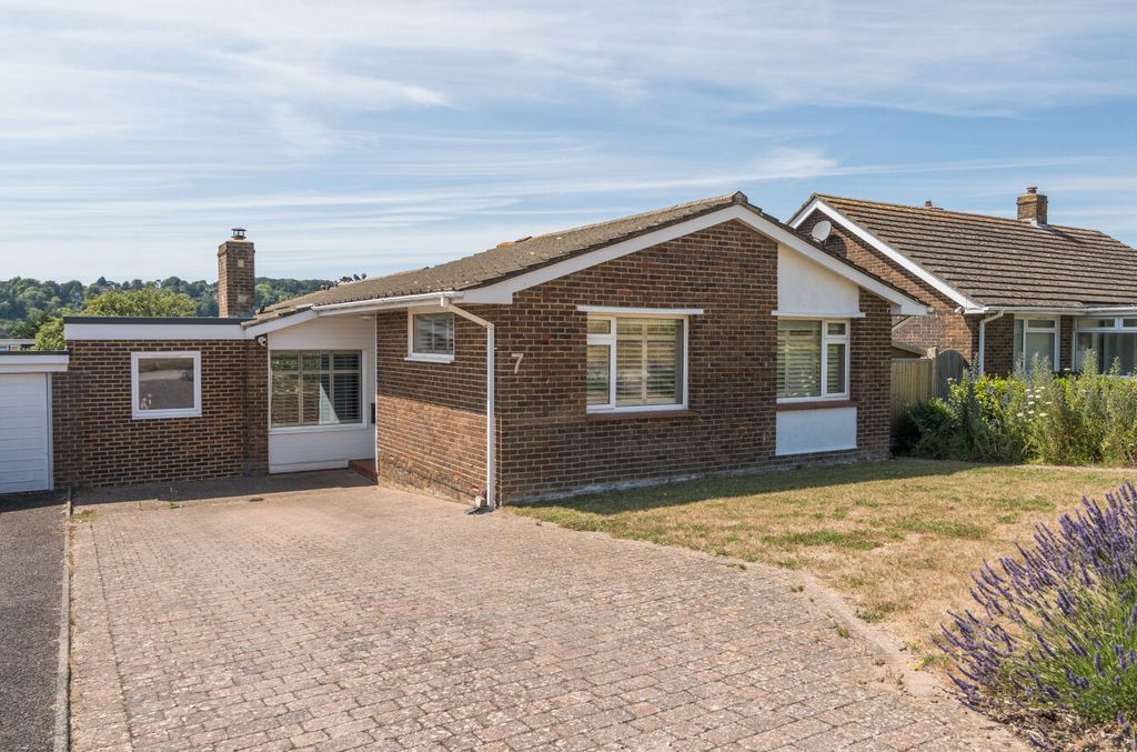 Property photo 1 of 14 1488714-23-6A4Fd9...