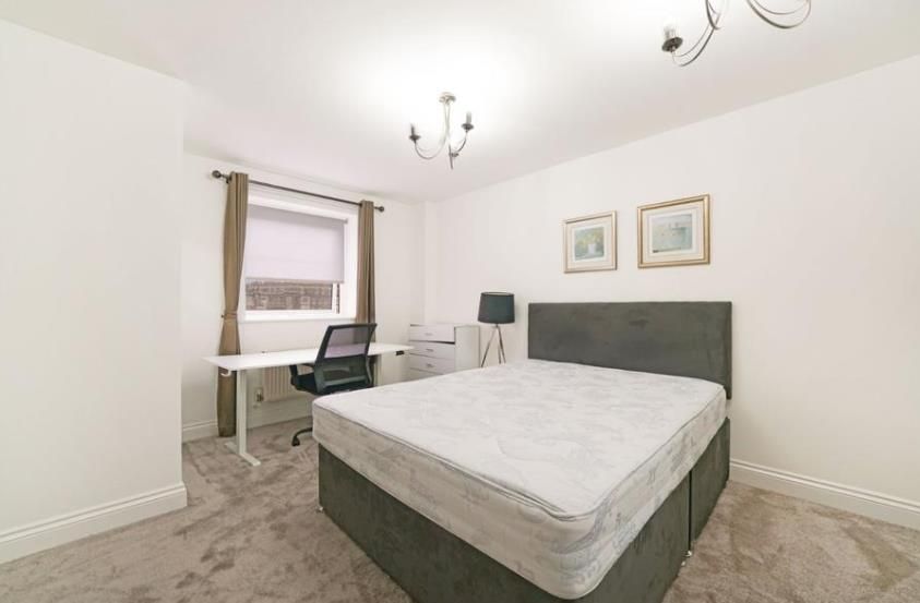 Property photo 3 of 7 42 Marys Court 3 02.01.Png