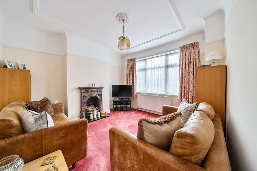 Property photo 2 of 19