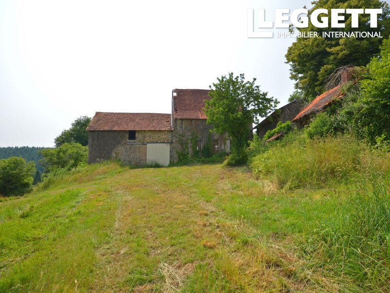 Property photo 2 of 10