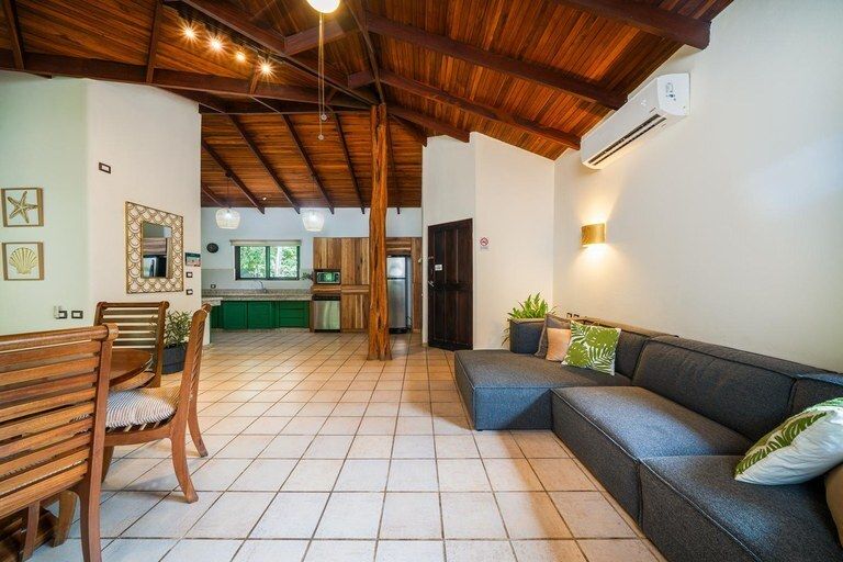 Property photo 2 of 11 <Alttext/>