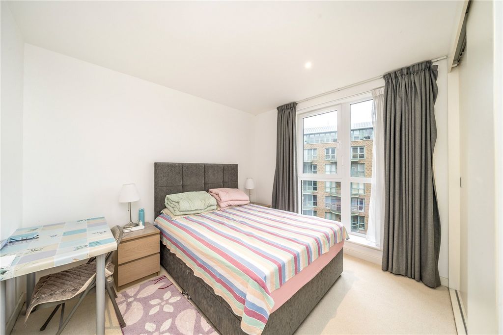 Property photo 3 of 10 Picture No. 03