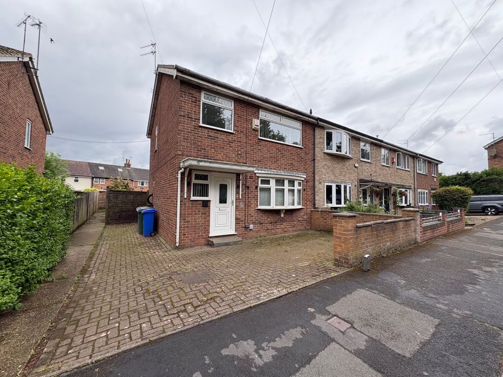 Property photo 1 of 11 Picture No. 01