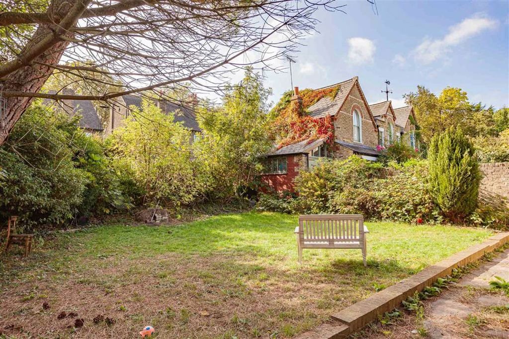 Property photo 2 of 2