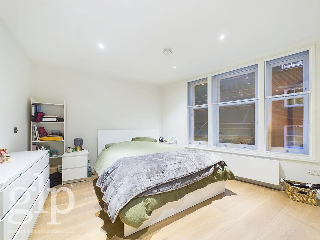 Property photo 2 of 16 965594