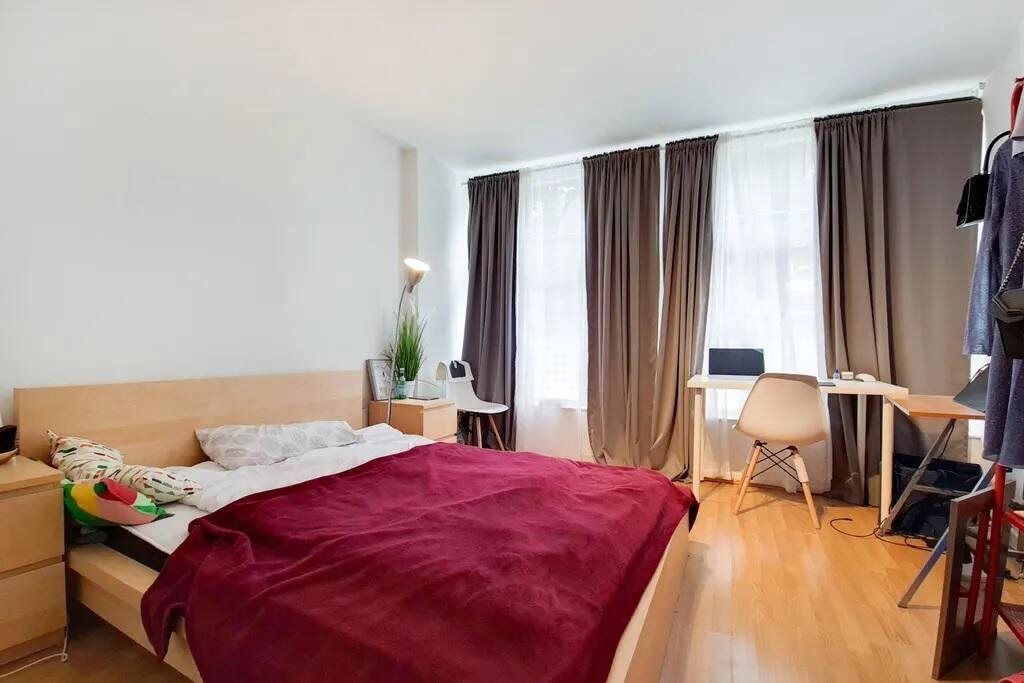 Property photo 1 of 10 Picture No. 02