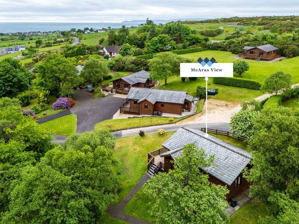 Property photo 2 of 46 5232322