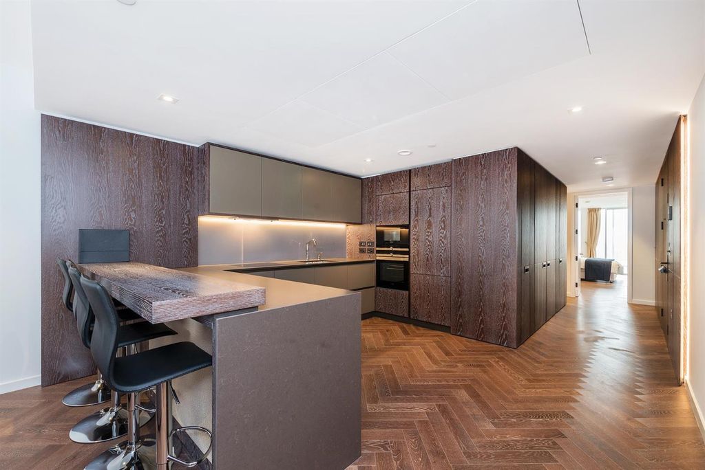 Property photo 1 of 9 Picture 1