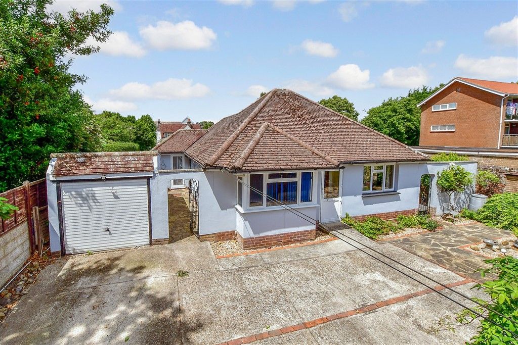 Property photo 1 of 13 External (Web)