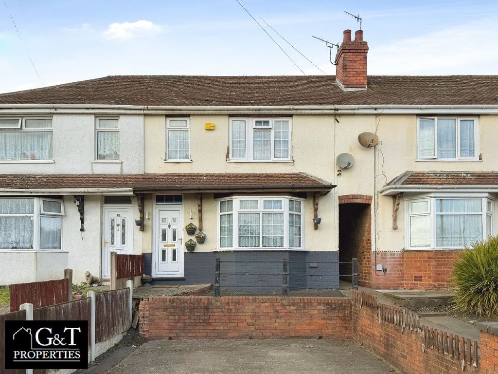 Property photo 1 of 15 Front Elevation