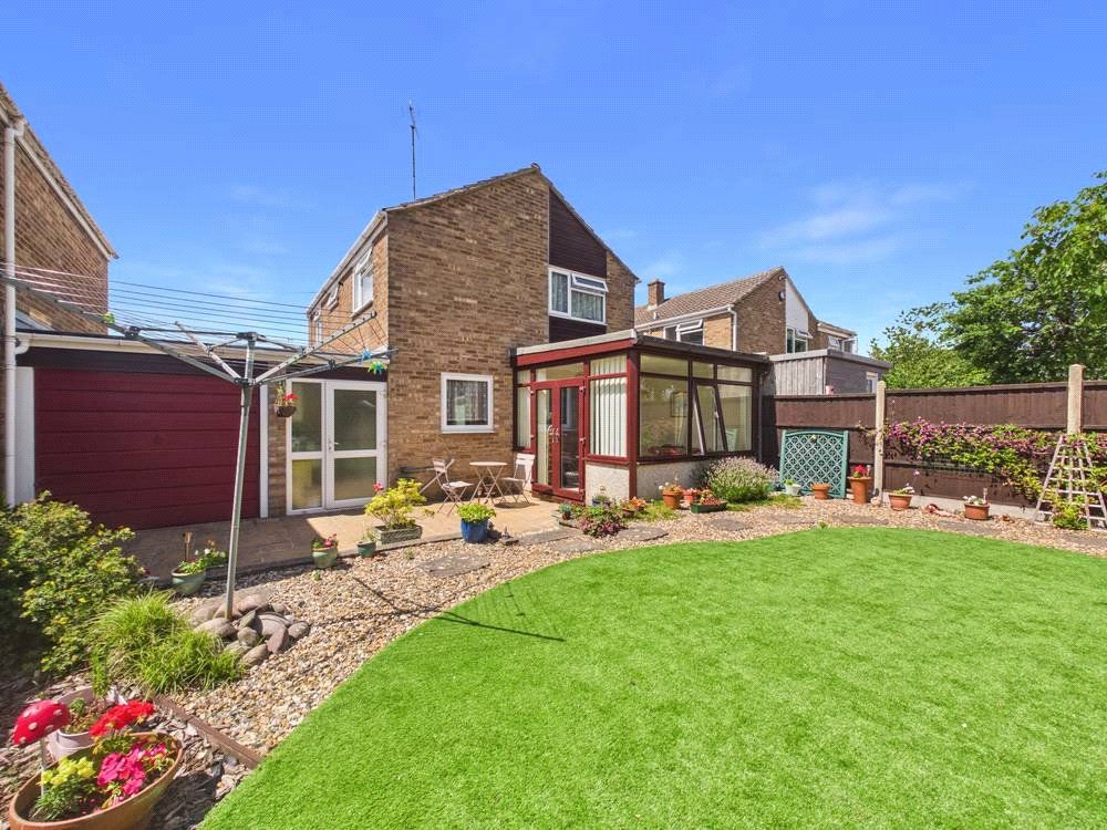 Property photo 2 of 19 Picture No. 24