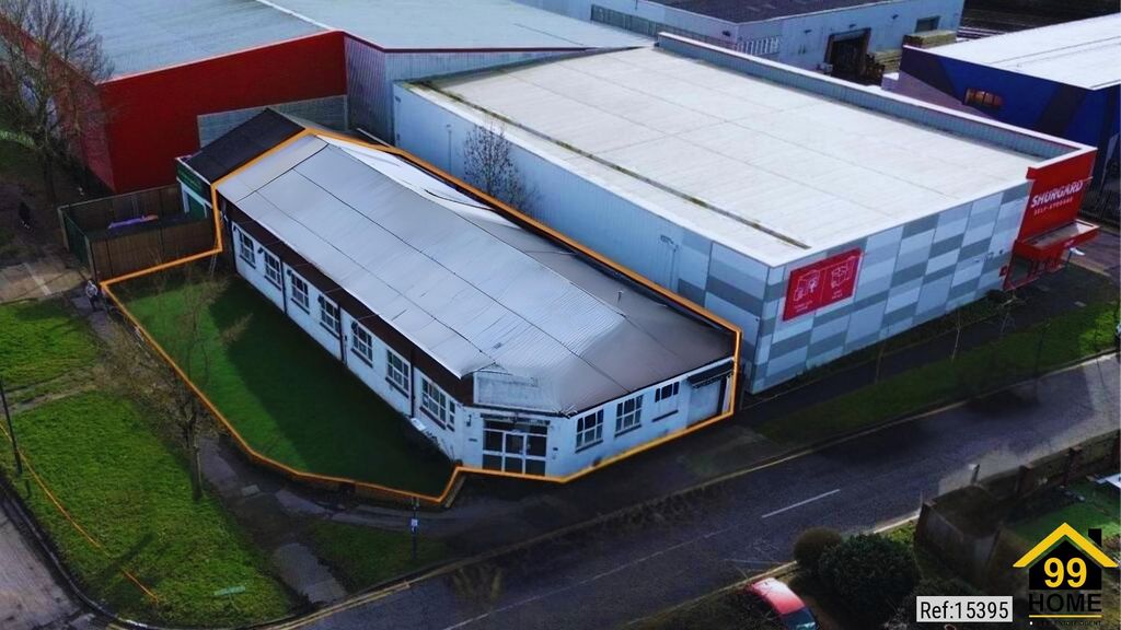 Property photo 3 of 3 Photo 2