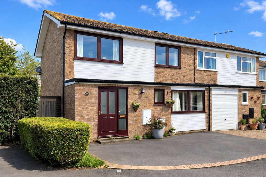 Property photo 1 of 21 1