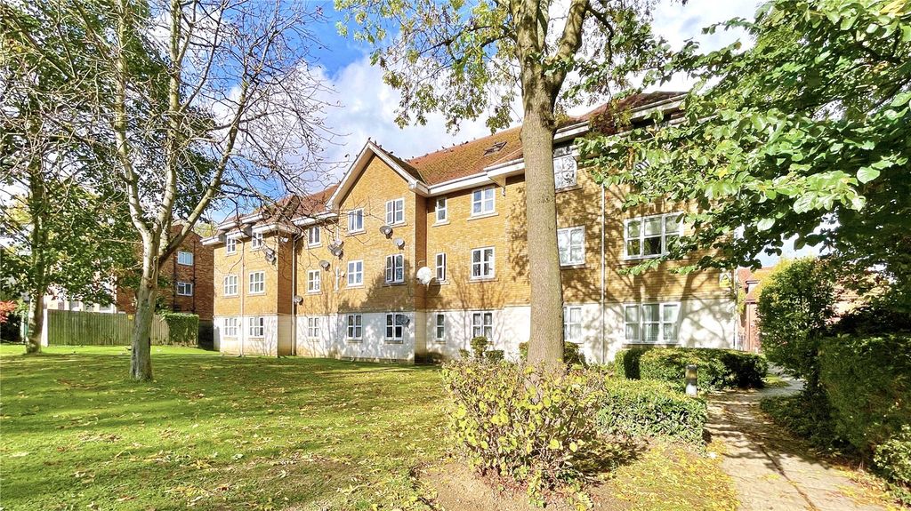 Property photo 1 of 13 Picture No. 42