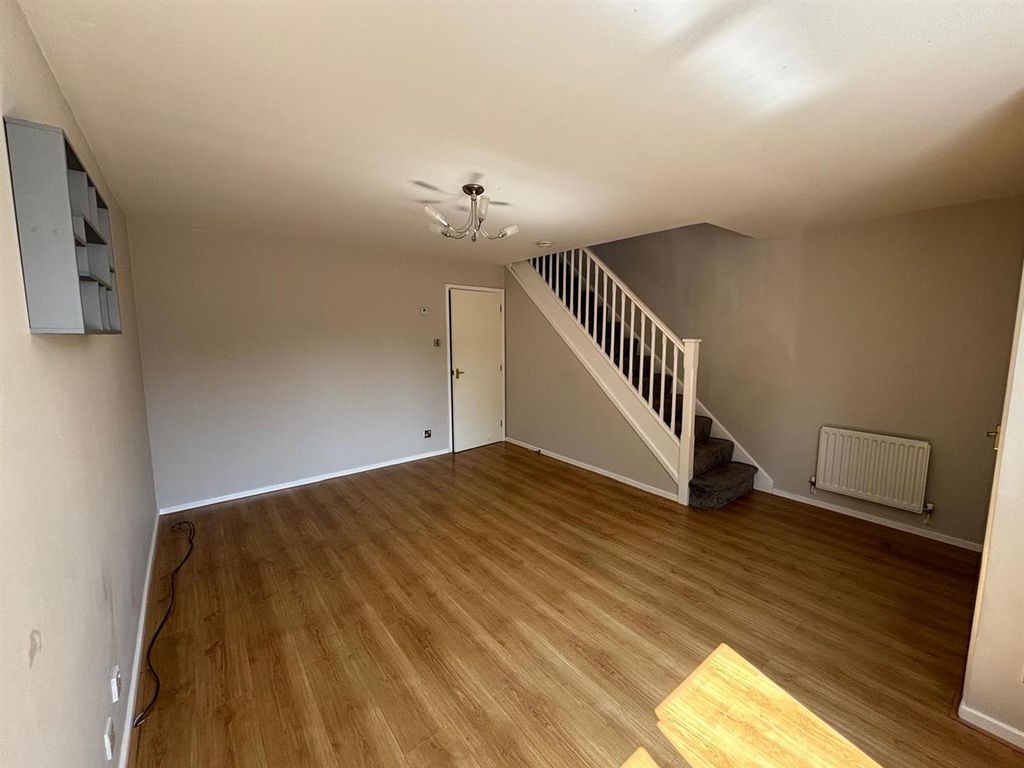 Property photo 3 of 12 Living Room