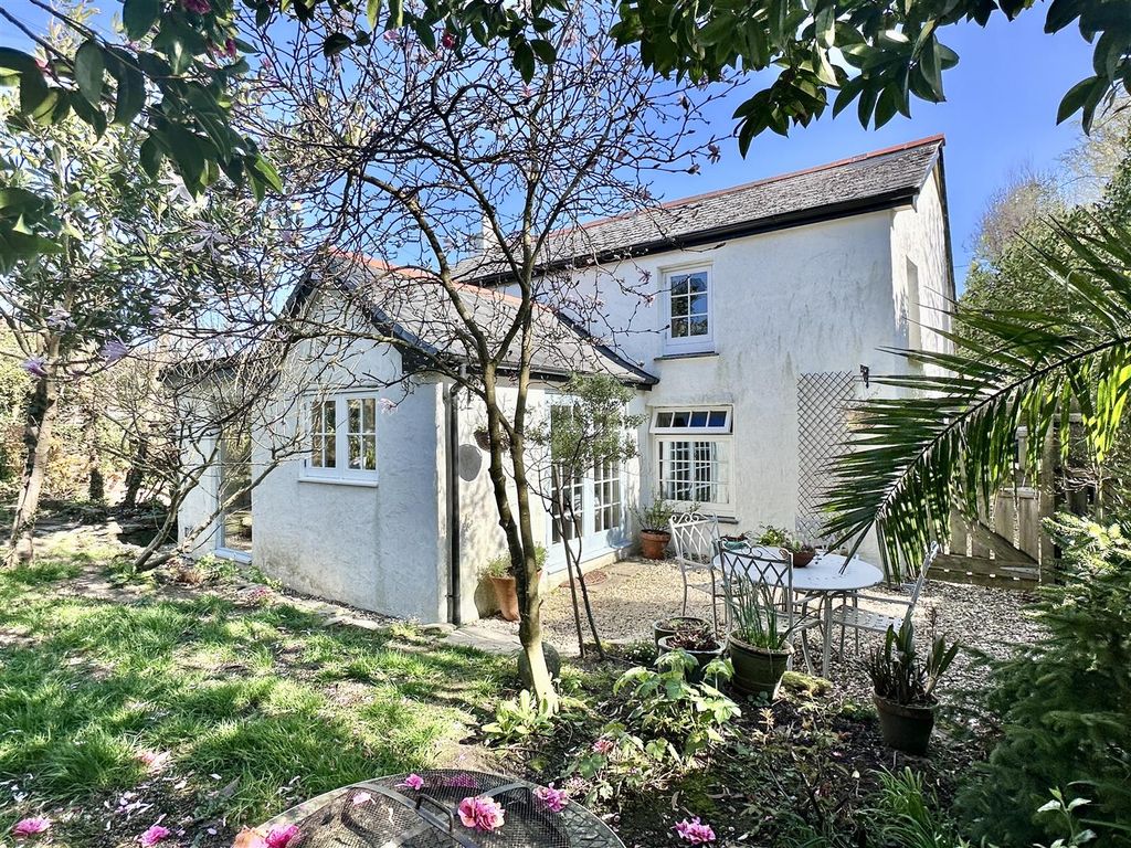 Property photo 1 of 26