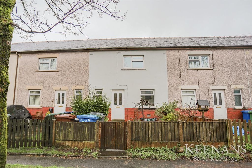 Property photo 2 of 18 Img_8758.Jpg