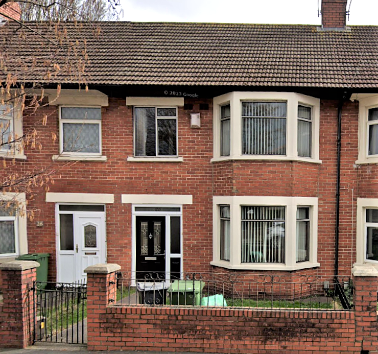 Property photo 1 of 21
