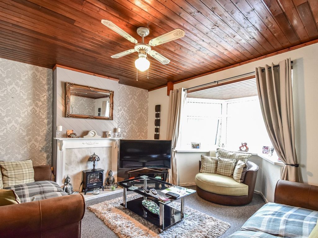 Property photo 3 of 24 Img_2303