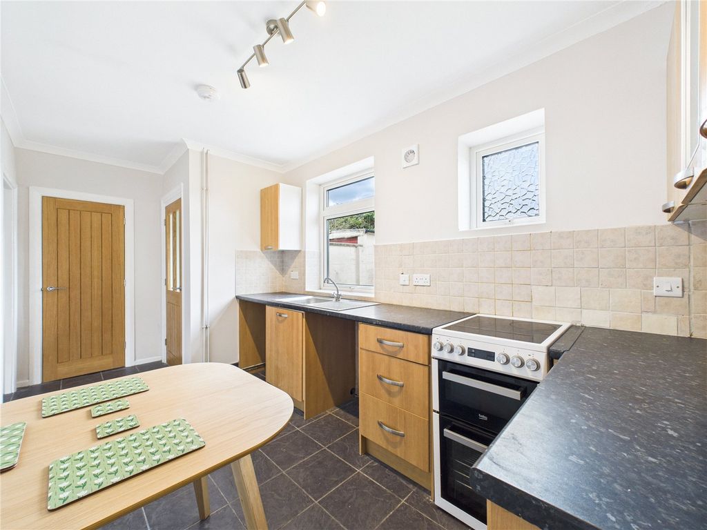 Property photo 3 of 16 Picture No. 24