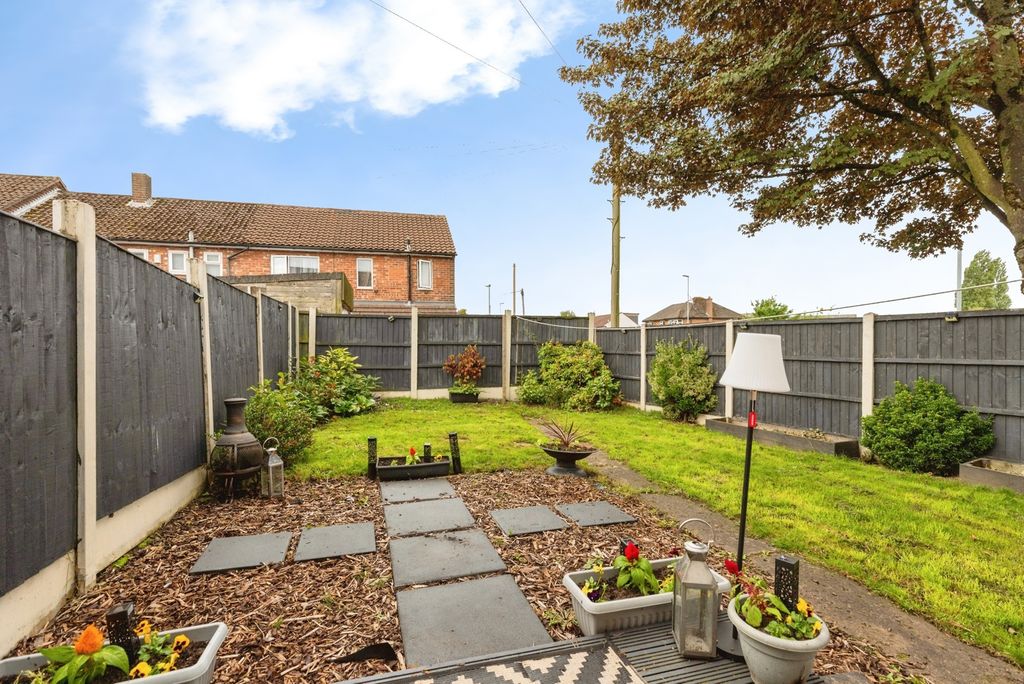 Property photo 2 of 18 Pbox-Img.Jpg