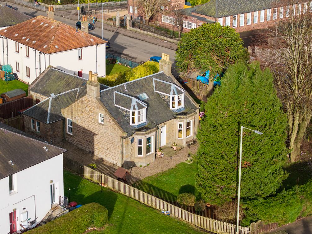 Additional image 52 of 4 bed detached house for saleLawton Road, Dundee DD3