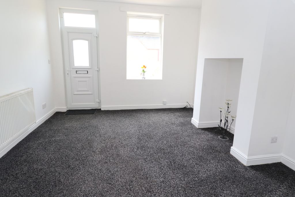 Property photo 2 of 11 Img_4564