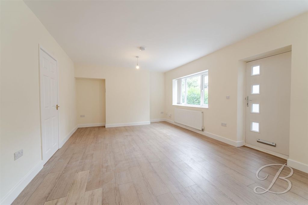 Property photo 3 of 23 Ccltd-4.Jpg