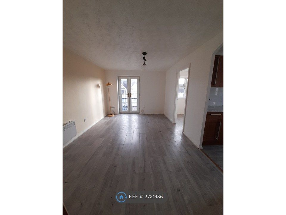 Property photo 2 of 9 Reception Room