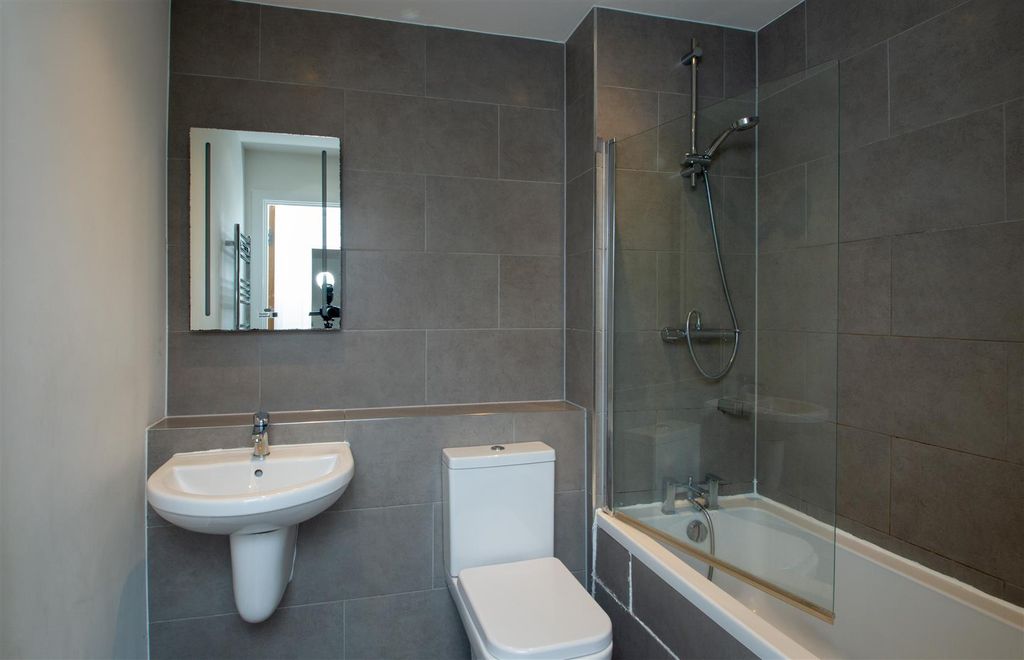 Property photo 3 of 7 114_1.Jpg