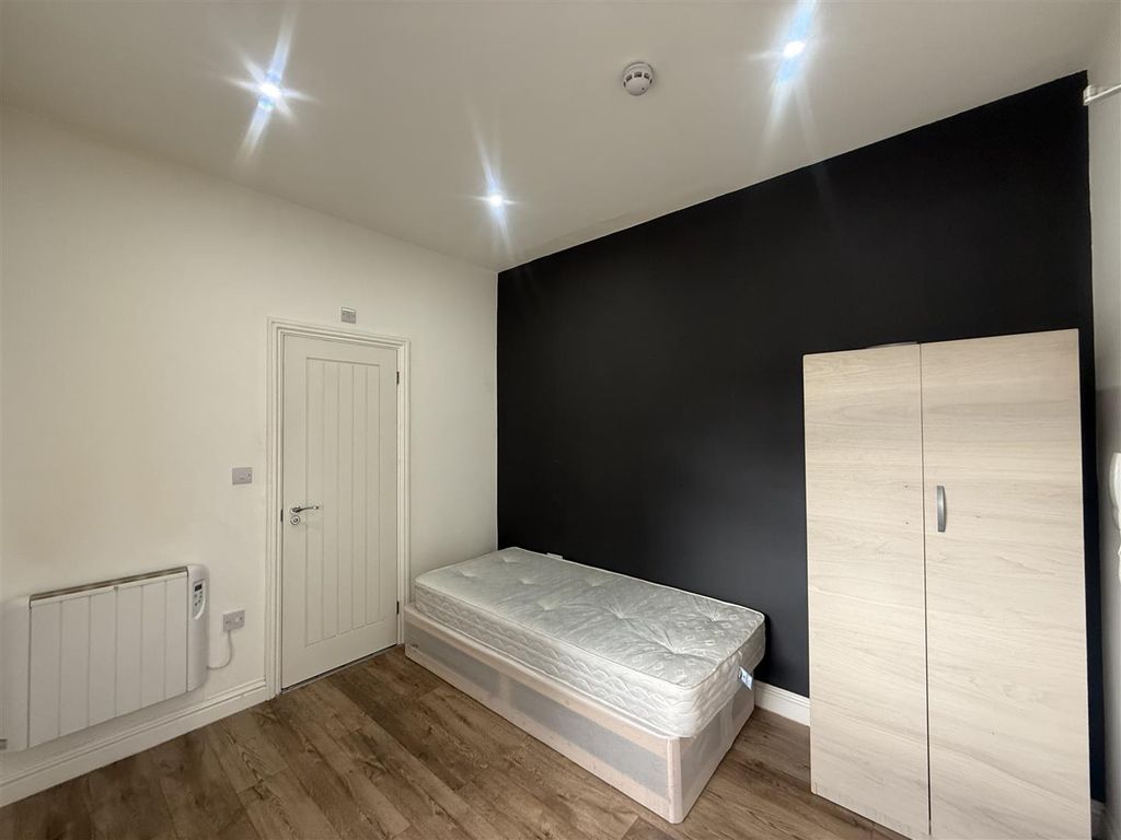 Property photo 1 of 3 Img_2632.Jpeg