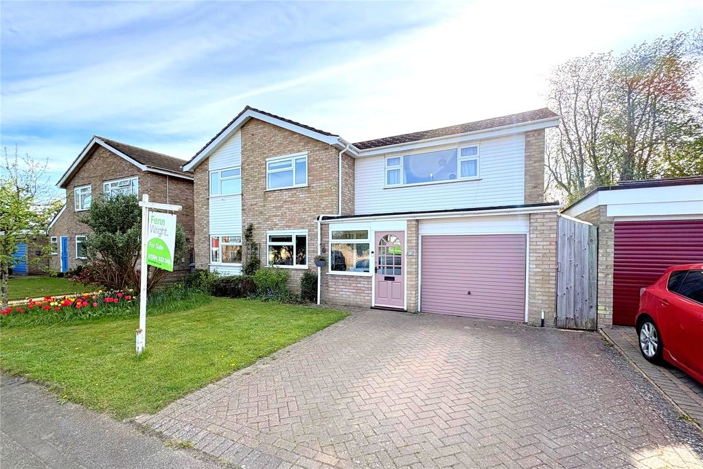 Property photo 1 of 25 Picture No. 42