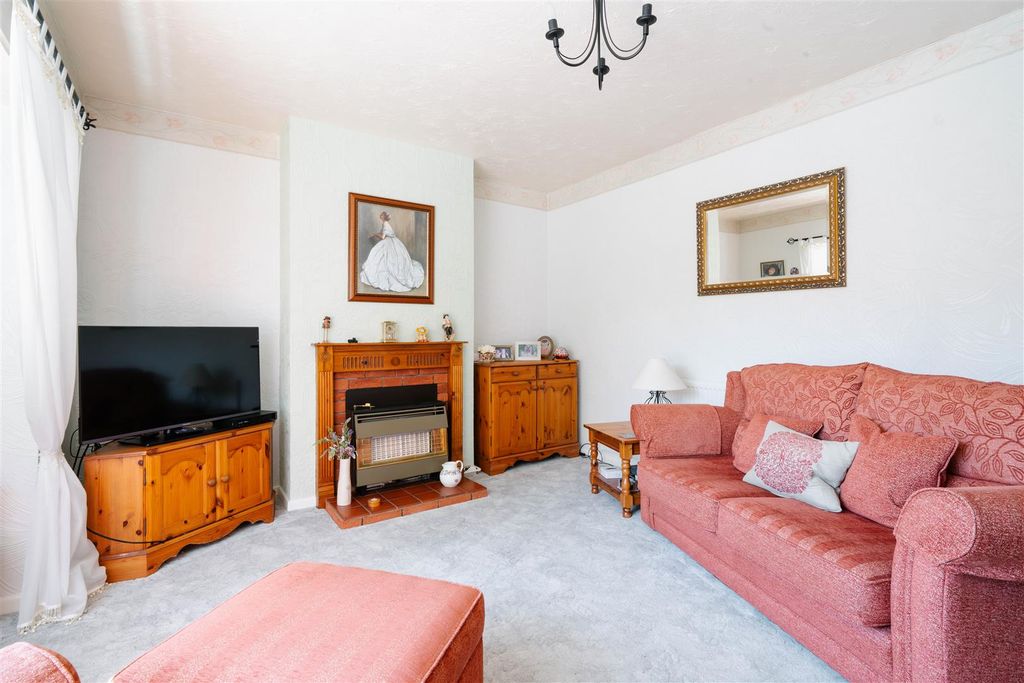 Property photo 3 of 29 Living Room-2.Jpg