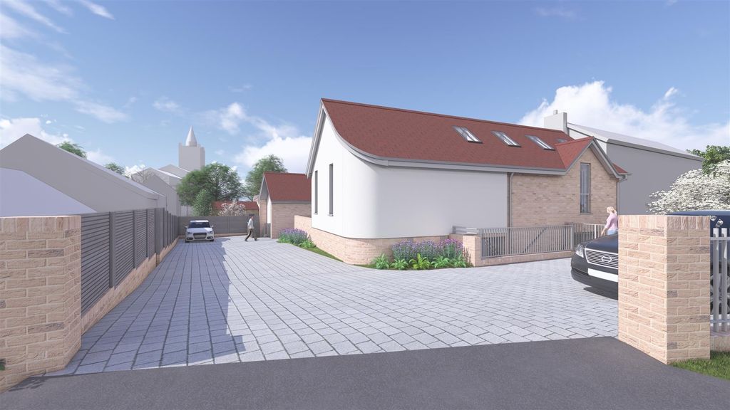 Property photo 1 of 2 Visual Option_1.Jpg