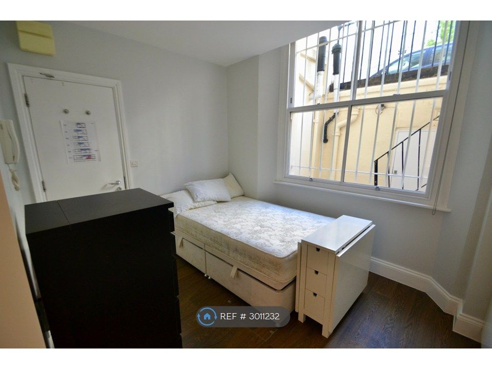 Property photo 2 of 3