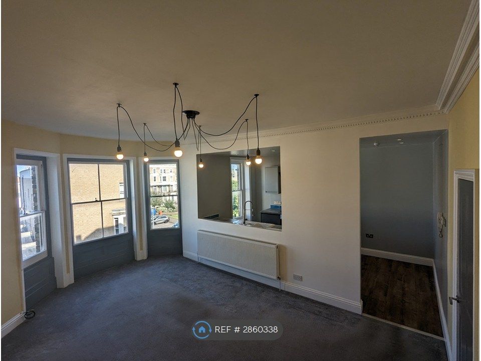 Property photo 2 of 8 Main Living Area