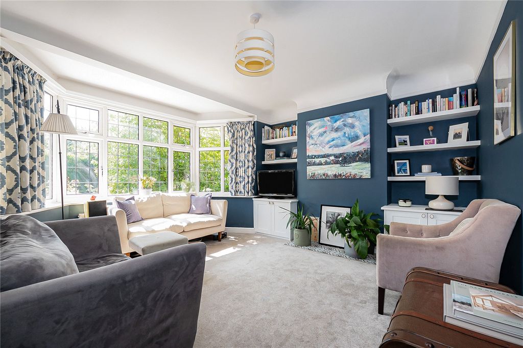 Property photo 2 of 20 Picture No. 2