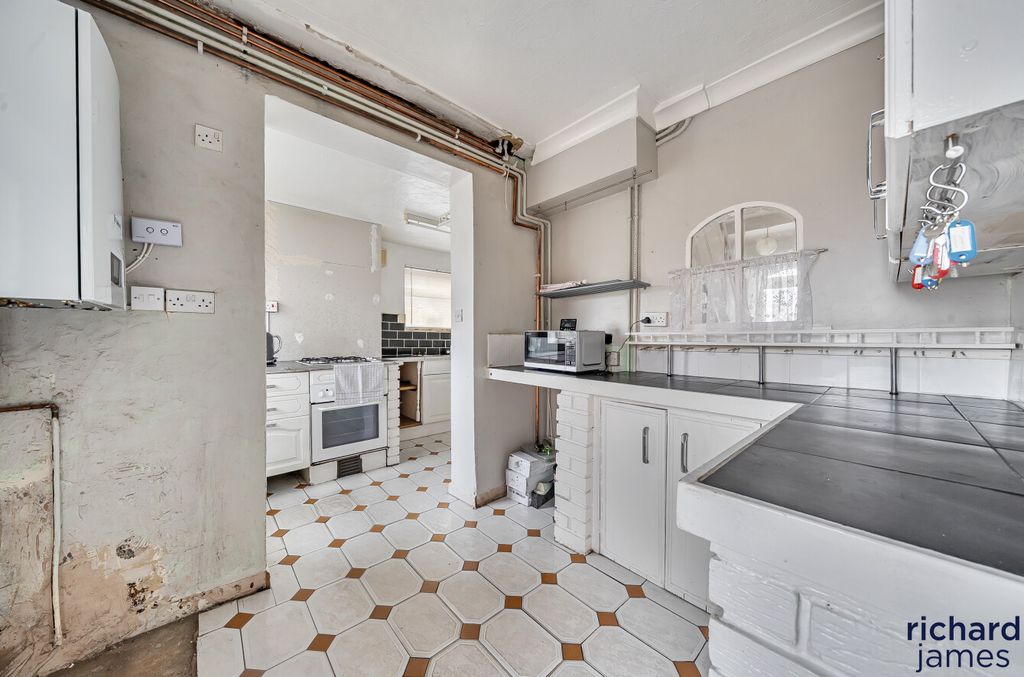 Property photo 3 of 13 90A53737343A444F8227089Cac5Fc12F