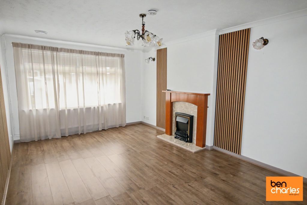 Property photo 2 of 12 Picture No. 06