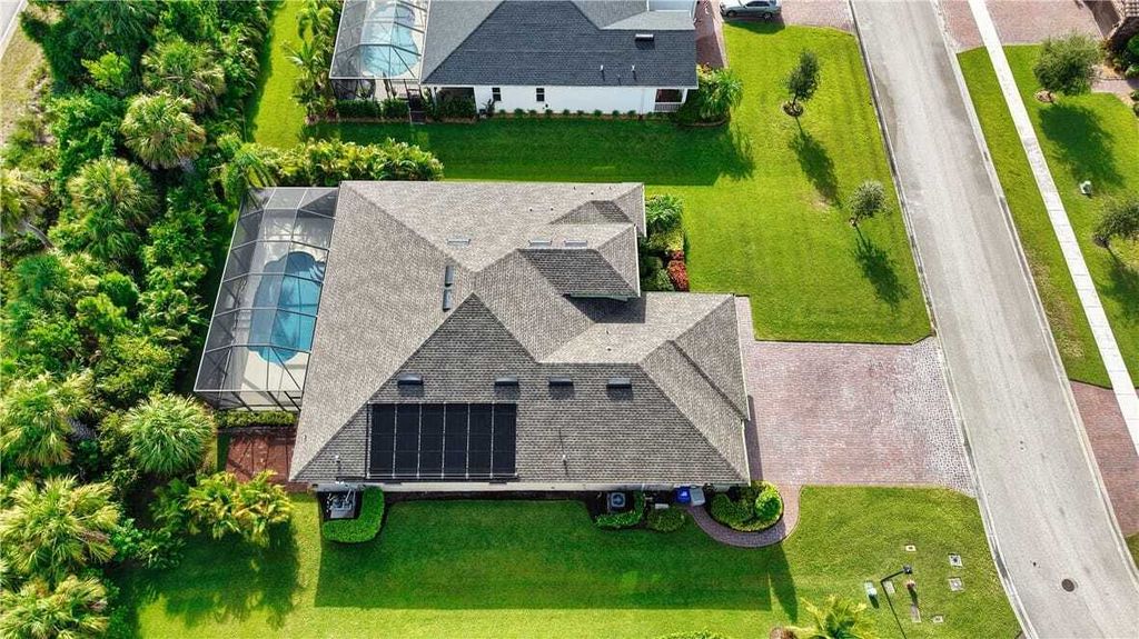 Property photo 3 of 31 <Alttext/>