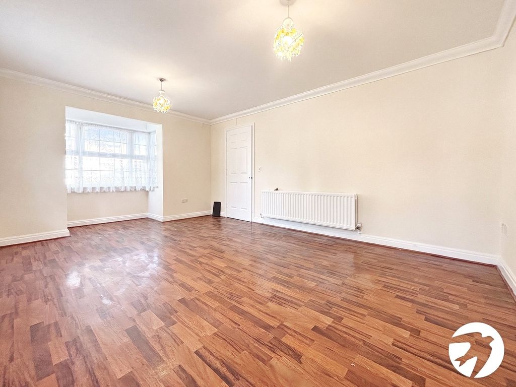 Property photo 2 of 13 Picture No. 50