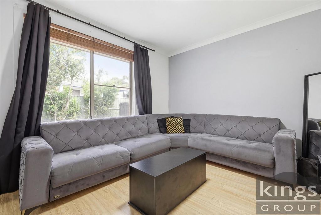 Property photo 2 of 17 Living Room