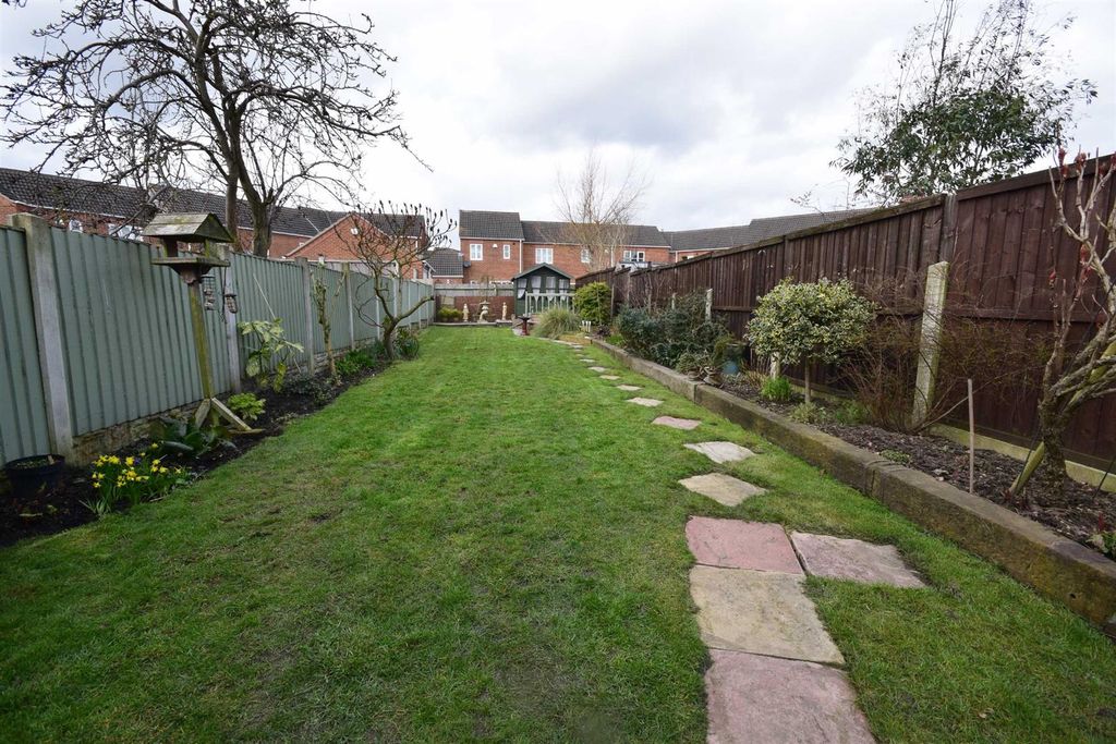Property photo 2 of 4